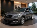 opel-grandland-x-2020-gasolina-1199cc