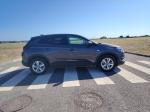 opel-grandland-x-2020-gasolina-1199cc