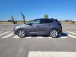 opel-grandland-x-2020-gasolina-1199cc