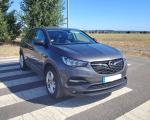 opel-grandland-x-2020-gasolina-1199cc