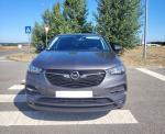 opel-grandland-x-2020-gasolina-1199cc