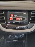 opel-grandland-x-2020-gasolina-1199cc