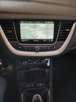 opel-grandland-x-2020-gasolina-1199cc