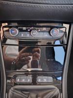 opel-grandland-x-2020-gasolina-1199cc