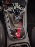 opel-grandland-x-2020-gasolina-1199cc
