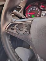 opel-grandland-x-2020-gasolina-1199cc
