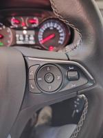 opel-grandland-x-2020-gasolina-1199cc