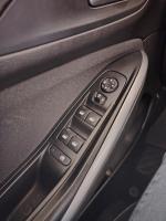 opel-grandland-x-2020-gasolina-1199cc