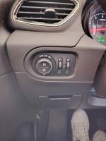 opel-grandland-x-2020-gasolina-1199cc
