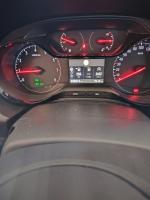opel-grandland-x-2020-gasolina-1199cc