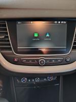 opel-grandland-x-2020-gasolina-1199cc
