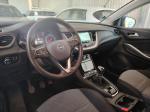 opel-grandland-x-2020-gasolina-1199cc