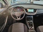 opel-grandland-x-2020-gasolina-1199cc