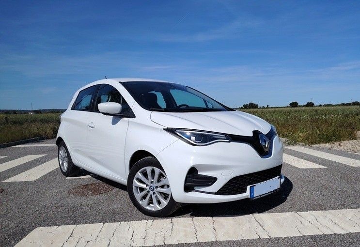 renault-zoe-2020-eletrico-0cc