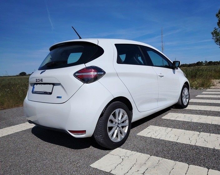 renault-zoe-2020-eletrico-0cc