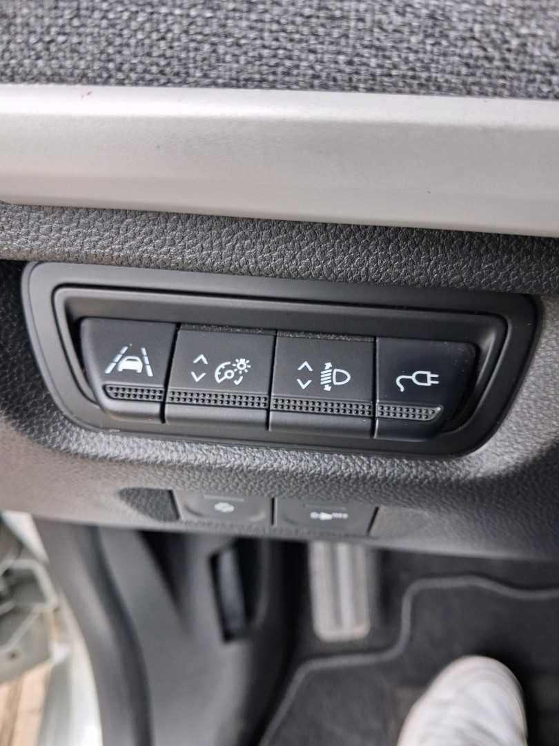 renault-zoe-2020-eletrico-0cc