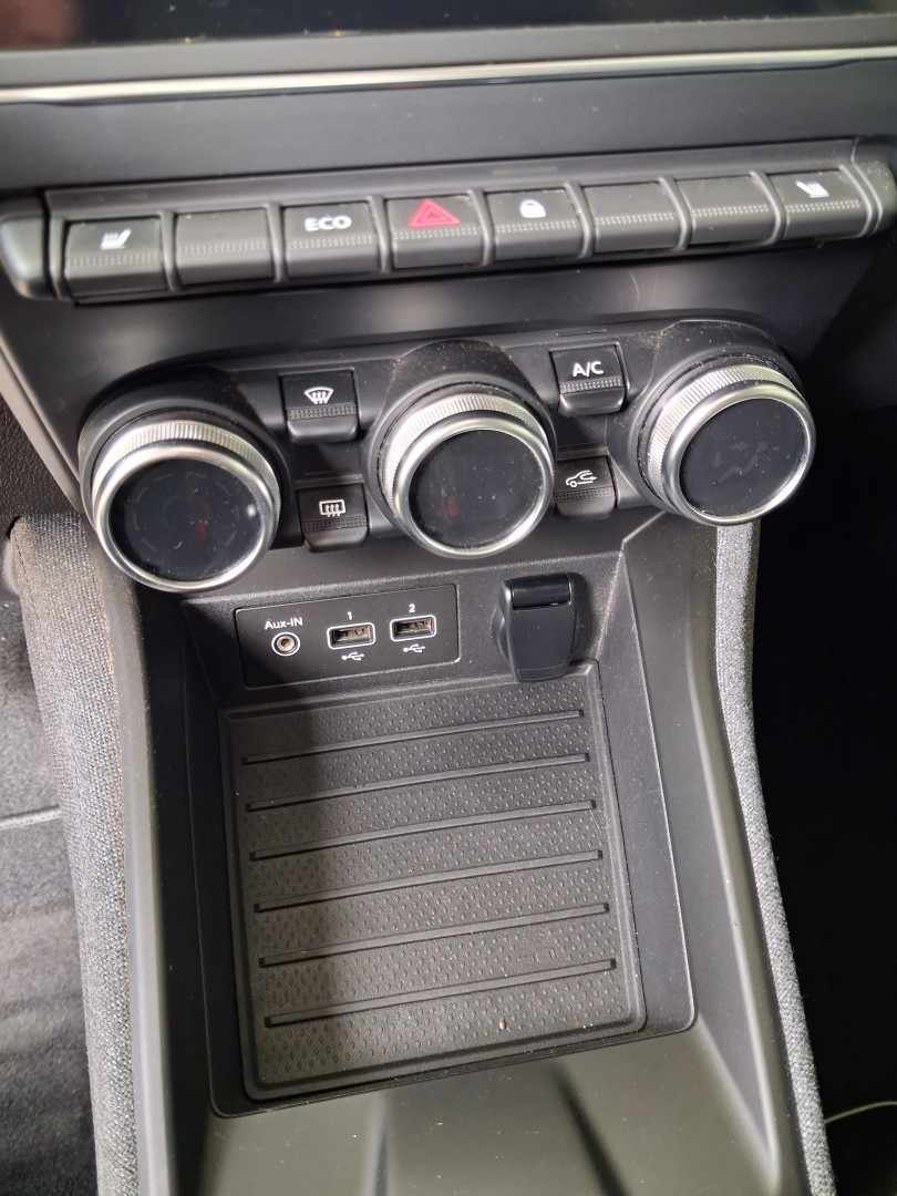 renault-zoe-2020-eletrico-0cc