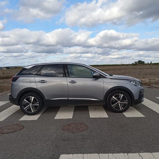 peugeot-3008-2018-gasolina-1199cc