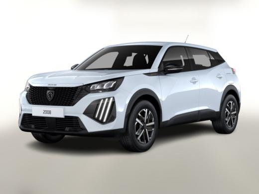 peugeot-2008-2026-gasolina-1199cc