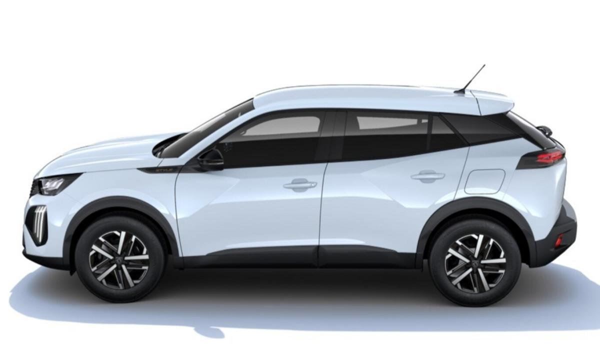 peugeot-2008-2026-gasolina-1199cc