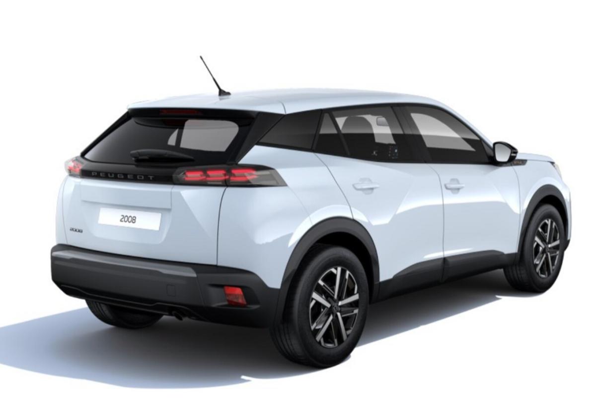 peugeot-2008-2026-gasolina-1199cc