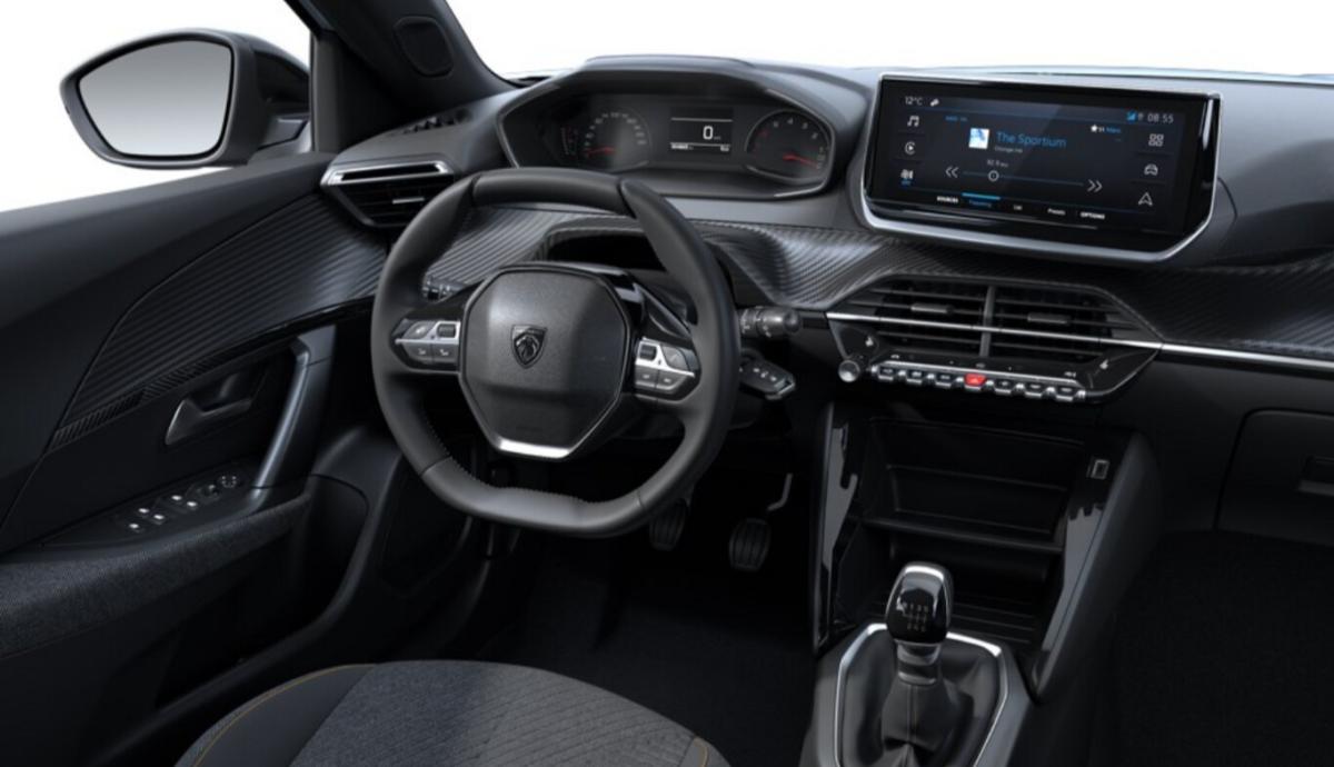 peugeot-2008-2026-gasolina-1199cc