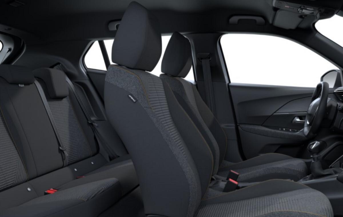 peugeot-2008-2026-gasolina-1199cc