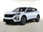 peugeot-2008-2026-gasolina-1199cc