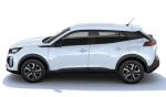 peugeot-2008-2026-gasolina-1199cc