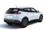 peugeot-2008-2026-gasolina-1199cc