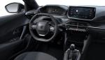 peugeot-2008-2026-gasolina-1199cc