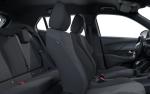 peugeot-2008-2026-gasolina-1199cc