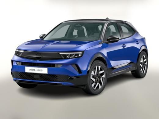 opel-mokka-2026-gasolina-1199cc