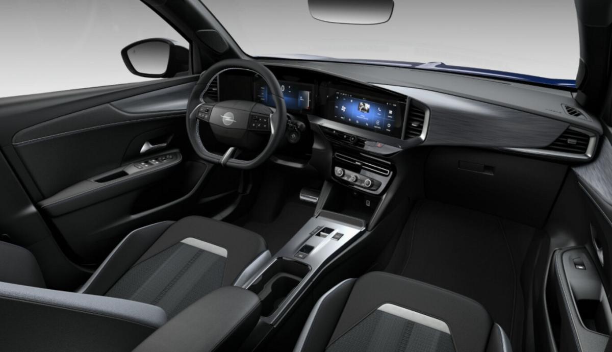 opel-mokka-2026-gasolina-1199cc