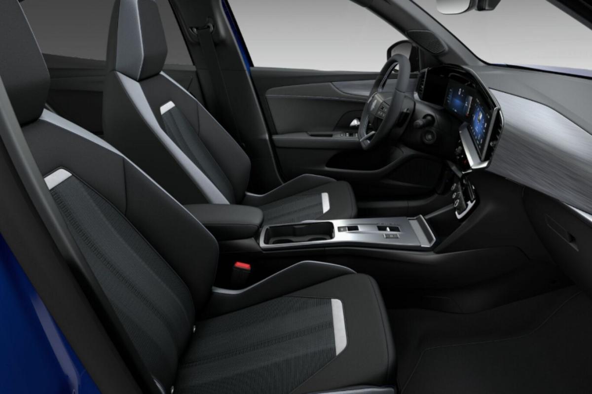 opel-mokka-2026-gasolina-1199cc