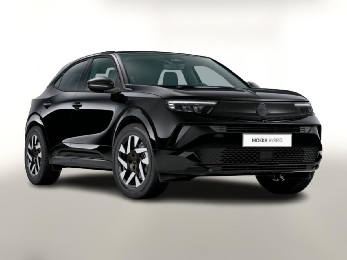 opel-mokka-2026-gasolina-1199cc