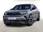 opel-mokka-2026-gasolina-1199cc