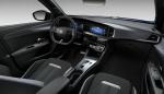 opel-mokka-2026-gasolina-1199cc