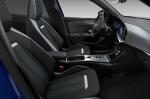 opel-mokka-2026-gasolina-1199cc