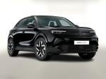 opel-mokka-2026-gasolina-1199cc