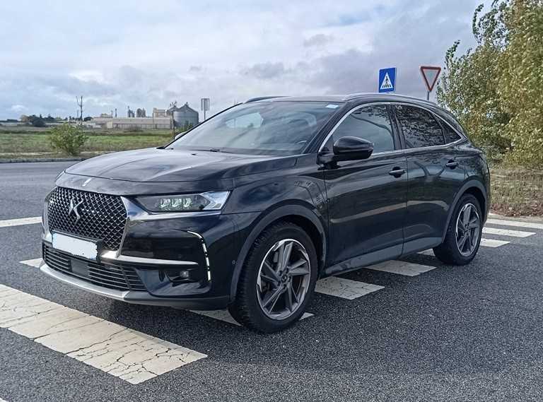 ds-ds-7-crossback-2021-hibrido-1598cc