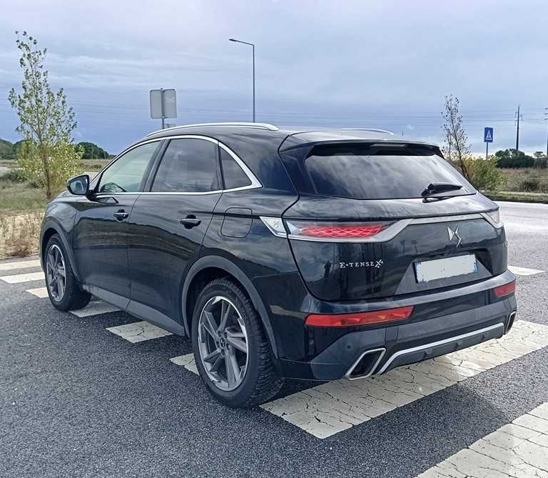 ds-ds-7-crossback-2021-hibrido-1598cc