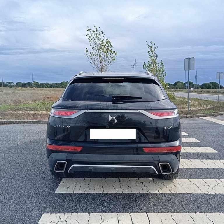 ds-ds-7-crossback-2021-hibrido-1598cc