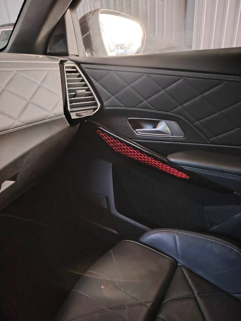 ds-ds-7-crossback-2021-hibrido-1598cc