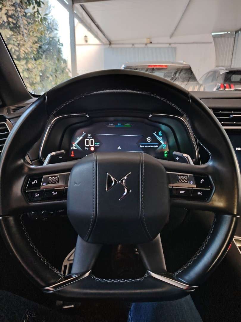 ds-ds-7-crossback-2021-hibrido-1598cc