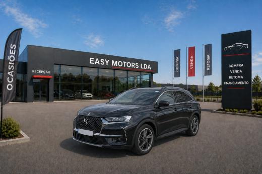 ds-ds-7-crossback-2021-hibrido-1598cc