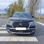 ds-ds-7-crossback-2021-hibrido-1598cc