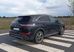 ds-ds-7-crossback-2021-hibrido-1598cc