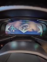 ds-ds-7-crossback-2021-hibrido-1598cc