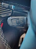 ds-ds-7-crossback-2021-hibrido-1598cc